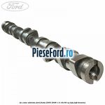 Ax came admisie Ford Fiesta 2005-2008 1.4 16V 80 cp