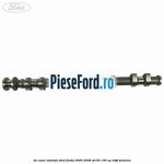 Ax came admisie Ford Fiesta 2005-2008 ST150 150 cp N4JB benzina