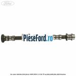 Ax came admisie Ford Focus 1998-2004 1.4 16V 75 cp