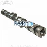 Ax came admisie Ford Fusion 1.4 80 cp