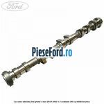 Ax came admisie Ford Grand C-Max 2016-2020 1.5 EcoBoost 180 cp M9DB benzina