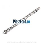 Ax came admisie Ford Kuga 2008-2012 2.5 4x4 200 cp HYDB, HYDC benzina