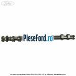 Ax came admisie Ford Mondeo 2008-2014 2.0 145 cp AOBA, AOBC, TBBA, TBBB benzina