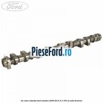 Ax came admisie Ford Mondeo 2008-2014 2.3 160 cp