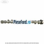 Ax came admisie Ford Mondeo 2014-2018 2.0 EcoBoost 240 cp R9CB, R9CF, R9CH benzina