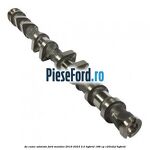 Ax came admisie Ford Mondeo 2019-2023 2.0 Hybrid 188 cp