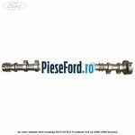 Ax came admisie Ford Mustang 2015-2018 2.3 EcoBoost 314 cp