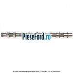 Ax came admisie Ford Ranger 2006-2012 2.5 TDCi 4x4 143 cp