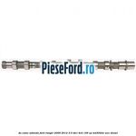 Ax came admisie Ford Ranger 2006-2012 3.0 TDCi 4x4 156 cp MD30DITC, WEC diesel