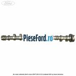 Ax came admisie Ford S-Max 2007-2014 2.0 EcoBoost 203 cp