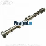 Ax came admisie Ford S-Max 2015-2023 1.5 EcoBoost 160 cp