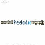 Ax came admisie Ford S-Max 2015-2023 2.0 EcoBoost 240 cp R9CD, R9CI benzina