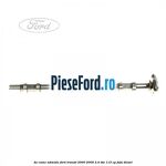 Ax came admisie Ford Transit 2000-2006 2.4 TDE 115 cp FXFA diesel