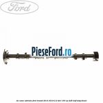 Ax came admisie Ford Transit 2014-2018 2.2 TDCi 100 cp