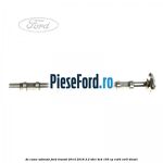 Ax came admisie Ford Transit 2014-2018 2.2 TDCi 4x4 155 cp