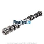 Ax came admisie stanga Ford Mustang 2015-2018 5.0 V8 418 cp MF8F benzina