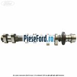 Ax came evacuare Ford B-Max 1.0 EcoBoost 100 cp SFJA, SFJB, SFJC, SFJD benzina