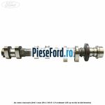 Ax came evacuare Ford C-Max 2011-2015 1.0 EcoBoost 125 cp