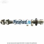 Ax came evacuare Ford EcoSport 2019-2023 1.0 EcoBoost 100 cp SFJL benzina