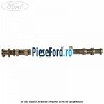 Ax came evacuare Ford Fiesta 2002-2005 ST150 150 cp N4JB benzina