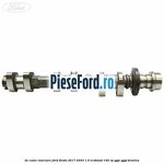 Ax came evacuare Ford Fiesta 2017-2023 1.0 EcoBoost 140 cp YYJE, YYJG benzina