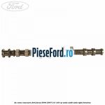 Ax came evacuare Ford Focus 2004-2007 2.0 145 cp