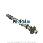 Ax came evacuare Ford Galaxy 2007-2014 1.6 TDCi 115 cp