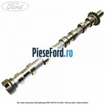 Ax came evacuare Ford Galaxy 2007-2014 2.0 TDCi 136 cp