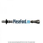 Ax came evacuare Ford Galaxy 2007-2014 2.2 TDCi 175 cp