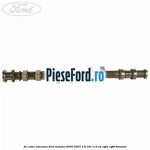 Ax came evacuare Ford Mondeo 2000-2007 1.8 16V 110 cp