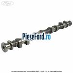 Ax came evacuare Ford Mondeo 2000-2007 1.8 16V 125 cp