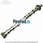 Ax came evacuare Ford Mondeo 2008-2014 2.0 TDCi 140 cp