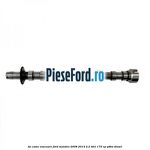 Ax came evacuare Ford Mondeo 2008-2014 2.2 TDCi 175 cp