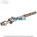 Ax came evacuare Ford Mondeo 2014-2018 2.0 EcoBoost 203 cp