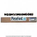 Ax came evacuare Ford Mondeo 2014-2018 2.0 Hybrid 177 cp C20EDEF hybrid