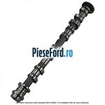 Ax came evacuare Ford Mondeo 2019-2023 1.5 EcoBoost 165 cp