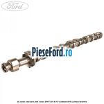 Ax came evacuare Ford S-Max 2007-2014 2.0 EcoBoost 203 cp