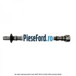 Ax came evacuare Ford S-Max 2007-2014 2.2 TDCi 200 cp KNWA diesel