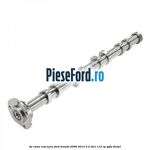 Ax came evacuare Ford Transit 2006-2014 2.2 TDCi 110 cp