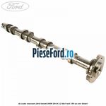 Ax came evacuare Ford Transit 2006-2014 2.2 TDCi RWD 155 cp CVRC diesel