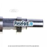 Ax came evacuare Ford Transit 2006-2014 3.2 TDCi 200 cp