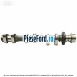 Ax came evacuare Ford Transit Courier 2014-2018 1.0 EcoBoost 100 cp