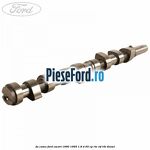 Ax came Ford Escort 1990-1995 1.8 D 60 cp