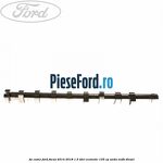Ax came Ford Focus 2014-2018 1.5 TDCi ECOnetic 105 cp AEDA, XXDB diesel