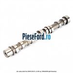 Ax came Ford Ka 2009-2016 1.2 69 cp 169A4000, FP4 benzina