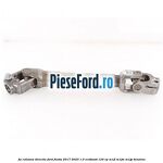 Ax coloana directie Ford Fiesta 2017-2023 1.0 EcoBoost 124 cp M1JL, M1JM, M1JP benzina
