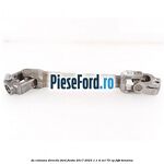 Ax coloana directie Ford Fiesta 2017-2023 1.1 Ti-VCT 75 cp FSJB benzina