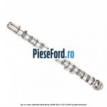 Ax cu came admisie Ford Focus 2008-2011 2.5 RS 305 cp