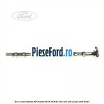 Ax cu came admisie Ford Transit 2014-2018 2.2 TDCi RWD 125 cp CYR5, USR6 diesel