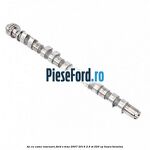 Ax cu came evacuare Ford S-Max 2007-2014 2.5 ST 220 cp HUWA benzina